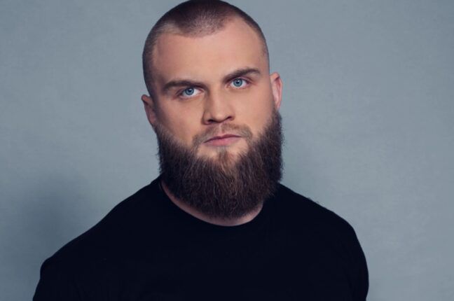 Артем Дмитрук прокомментировал инцидент с избиением