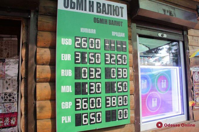 Жаркое лето в Затоке: отдыхающих пока немного (фоторепортаж)