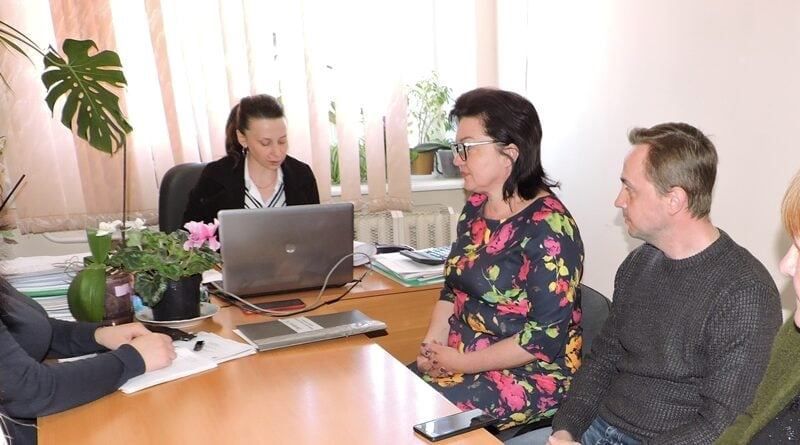 Власти Измаильского района дали добро на присвоение звания «Мать-героиня» жительнице села Кирнички