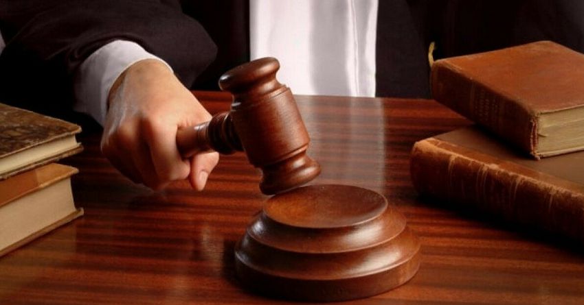 Подростков, убивших бездомного, отправили в специальное учебное заведение