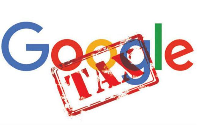 В Украине вводят «налог на Google»