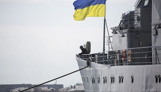 Історія зникнення начальника штабу одеського загону морської охорони Черткова обростає новими подробицями