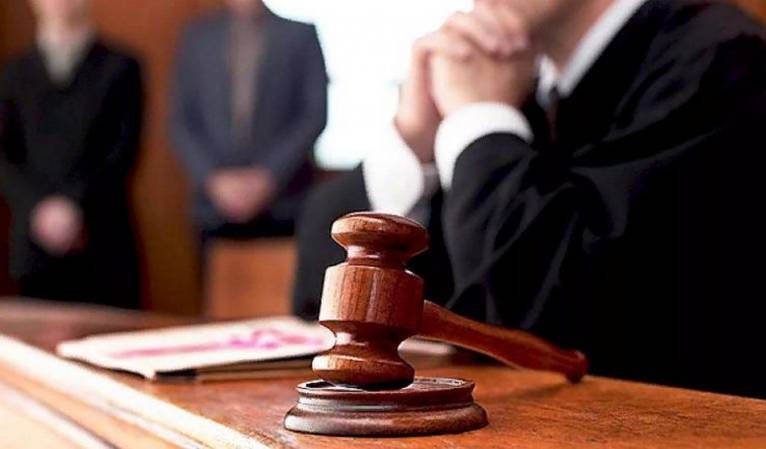 В Одесі начальник СІЗО, який сів п’яним за кермо авто, отримав 60 годин громадських робіт (Відео)