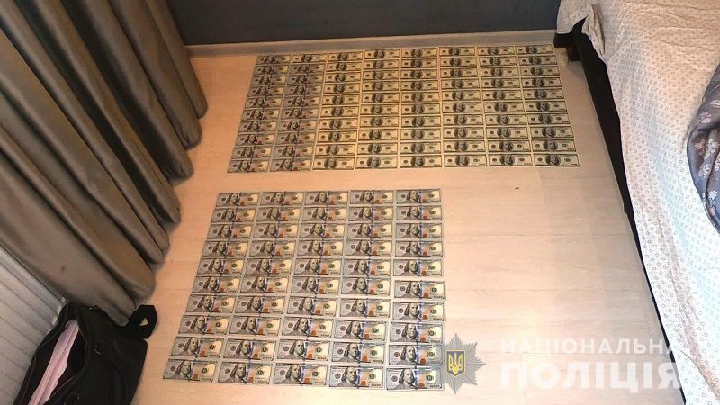 Одесская область: распространители детской порнографии создали более 300 сайтов