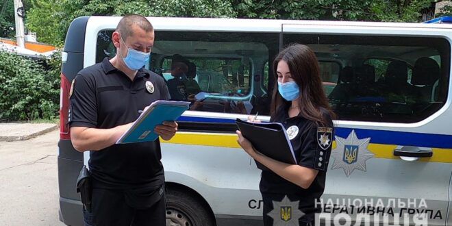 В Фонтанке возле торгового центра произошла стрельба, праздновали свадьбу