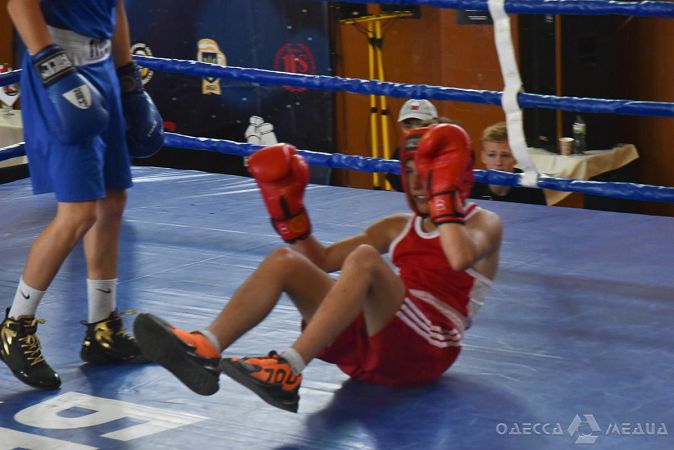 DSC 5758