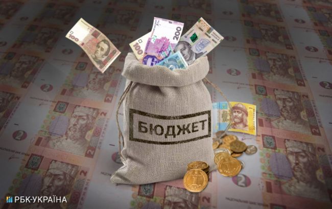 Одесса перевыполнила полугодовой бюджетный план