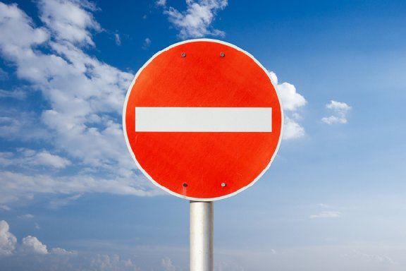 В Одессе до конца года перекроют улицу