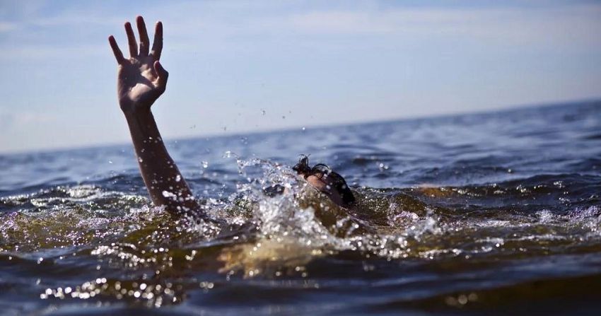 Отдыхающий утонул в Затоке Одесской области, — полиция