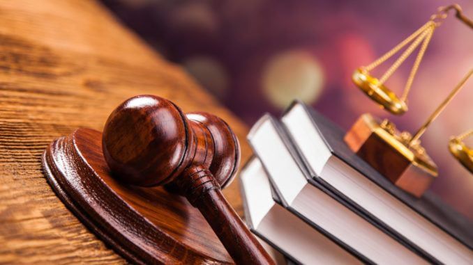 Убийца молодой продавщицы аптеки на Таирова получил 15 лет тюрьмы