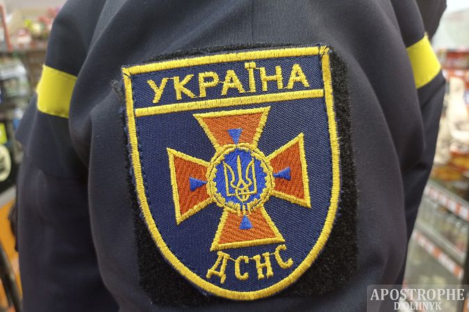 Смертельное ДТП на трассе «Одесса-Киев»: спасатели показали видео с места аварии