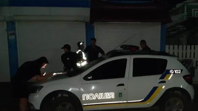 Зарізав і викрав сумку з речами: у Затоці 23-річний хлопець жорстоко вбив заробітчанина