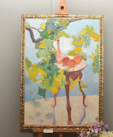 DSC 4612