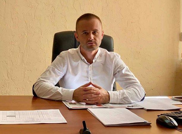 Стало известно, кто возглавит одесский департамент транспорта