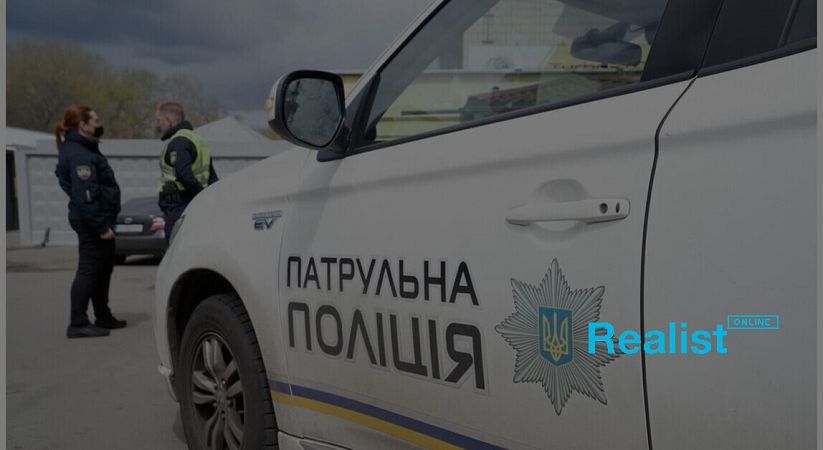 В Одесской области избили лопатой 80-летнюю мать чиновника из МВФ