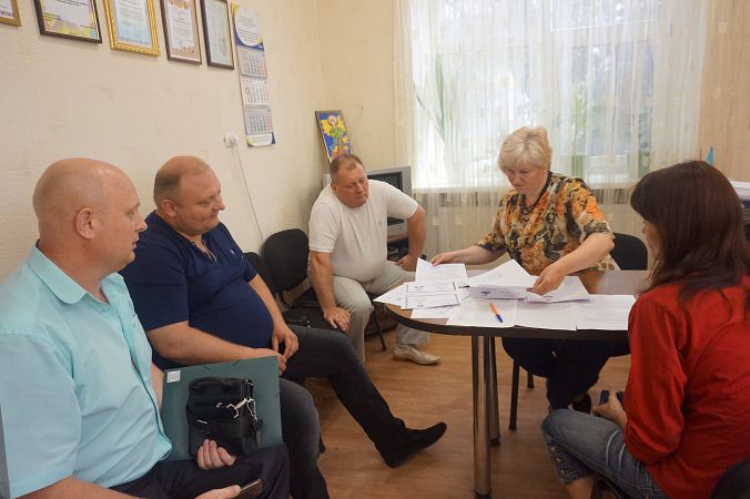 В Одеській області громада перейменує у своїх селах 26 вулиць