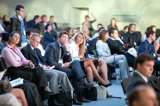 В Одессе состоится первый Business & Legal Infrastructure Forum
