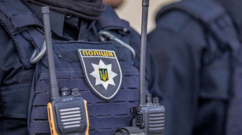Перевозив наркотики та намагався відкупитися від поліції: мешканця Одещини судитимуть у Києві