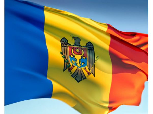 Украина депортировала в Молдову криминального авторитета