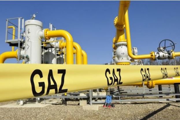 Европа делает упор на доставку газа, создавая несколько путей поставок голубого топлива, — генеральный директор Yug-Neftegaz Private Limited Игорь Буркинский