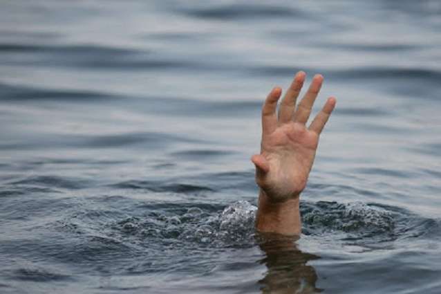 У Затоці потонув відпочивальник з Черкащини, його син – зник