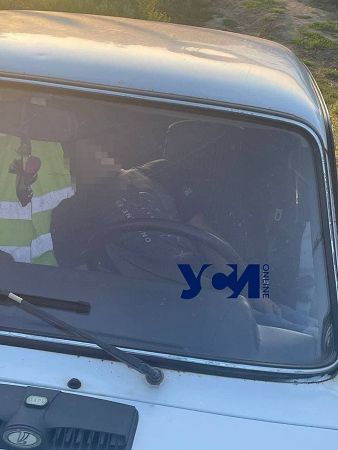 В селе Алестово загадочно умер мужчина