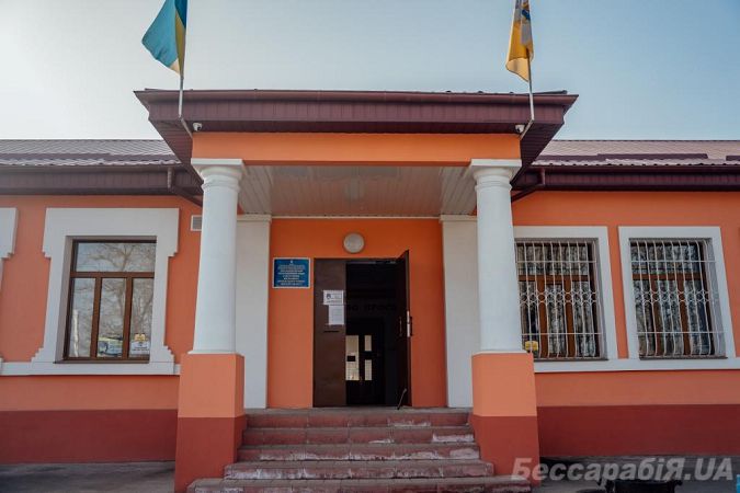Два учебных заведения Бессарабии вошли в ТОП-200 лучших школ Украины