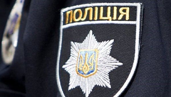 В Аккермане директор коммунального предприятия по завышенной цене закупил защитную одежду для медиков