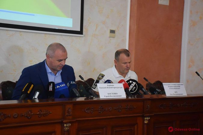 Убийство средь бела дня на Черемушках: в Борисполе задержан возможный сообщник киллера
