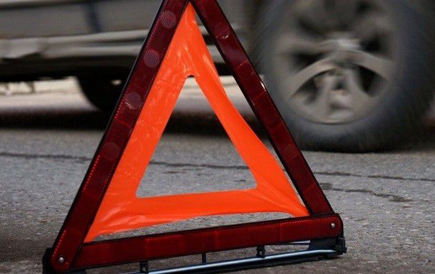 Полиция расследует обстоятельства сразу двух смертельных ДТП на трассе «Одесса-Киев»