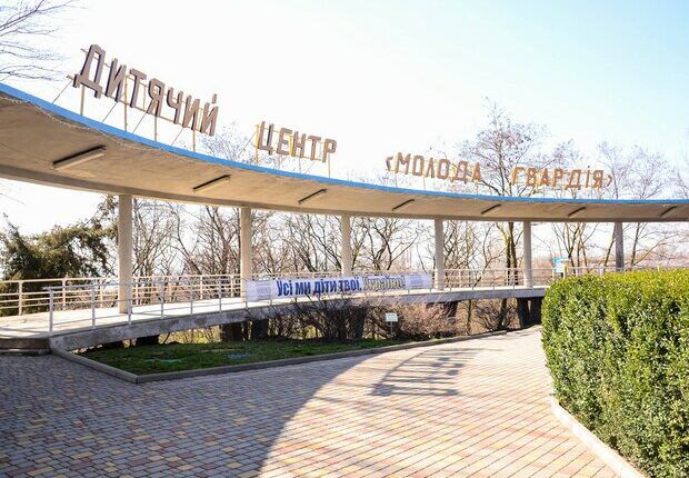 Вспышка коронавируса в «Молодой гвардии»: количество больных детей возросло до 45