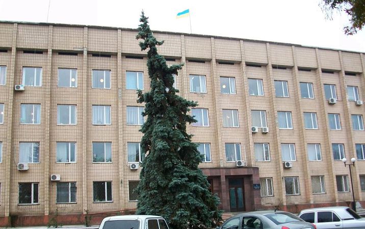 Результат ревизии Белгород-Днестровской райгосадминистрации – фиктивные социальные выплаты