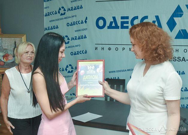 dsc 0705