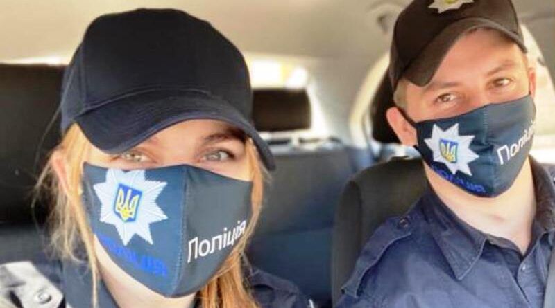 Более 4 тыс правоохранителей будут обеспечивать порядок в регионе на праздниках