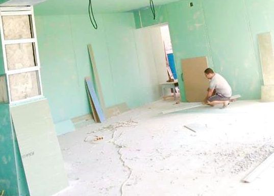 Обласне відомство освіти взялося за модернізацію їдалень у школах