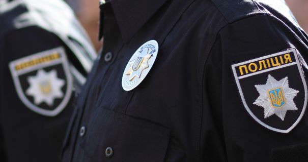 В Одесі чоловік застрелив собаку