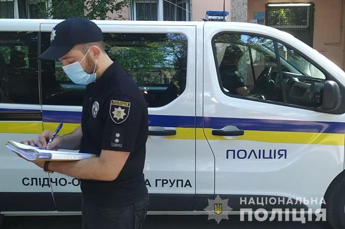 Задержан турист, проломивший череп сотруднику пляжного заведения, вместо оплаты за шезлонг