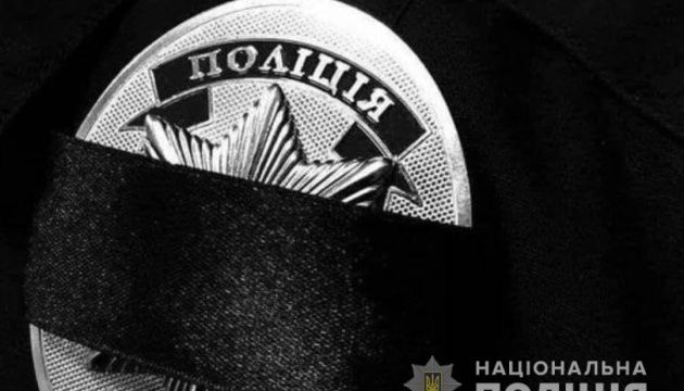 Смертельна ДТП на Одещині: в МВС назвали імена загиблих поліцейських