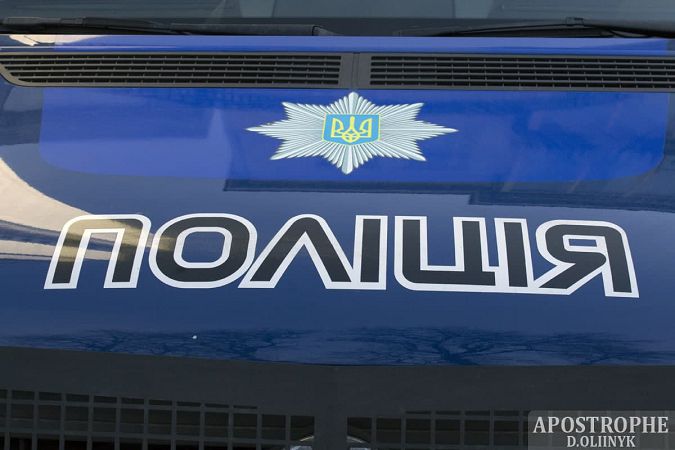 В Одессе погиб ребенок, приехавший с родителями из Киева