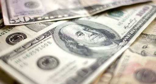 Суд визнав фальсифікацію справи проти двох адвокатів і колишнього опера поліції