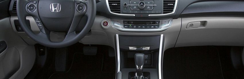 Автомобиль, похищенный в Германии, нашли в Одесской области