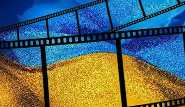 Одесский кинофестиваль станет праздником украинского кино