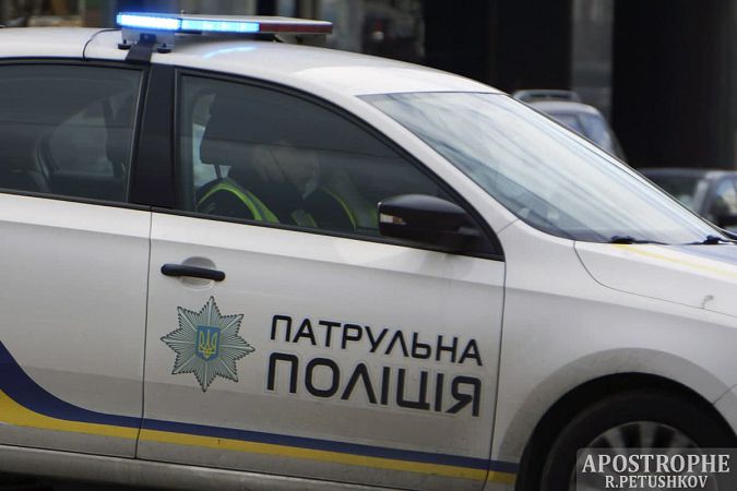 Криминальные разборки в Одессе: что известно про убийцу и его жертву
