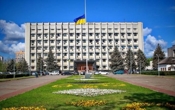 В Одесском областном совете готовятся к проведению заседаний двух постоянных комиссий