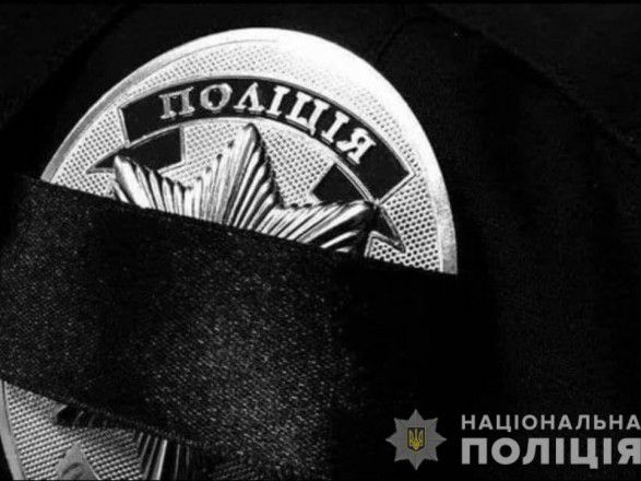 На Одещині в ДТП загинули троє поліцейських