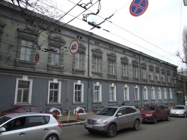 Как начнется учебный год в одесских школах