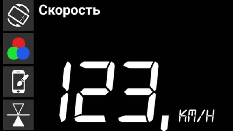 Опасные обгоны и скорость свыше 120 км/ч: жители Бессарабии жалуются на водителей-“беспредельщиков” в маршрутках на Одессу