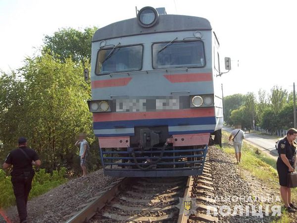 Білгород-дністровські поліцейські розслідують обставини смерті 28-річного жителя Затоки