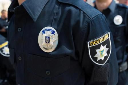 В Одессе работник СТО похитил автомобиль клиентки и угодил в ДТП