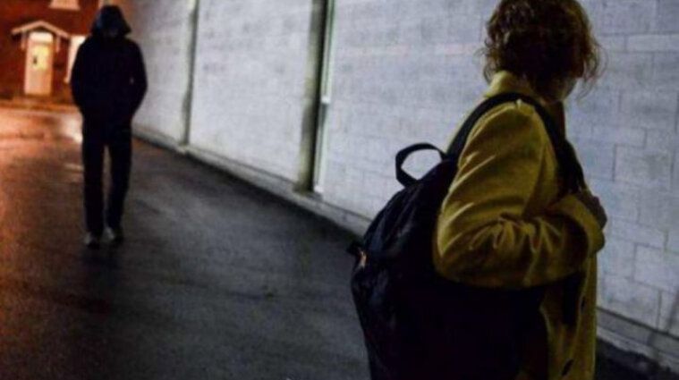 На рахунку десять жертв: мешканець Одеси розбещував та ґвалтував дітей